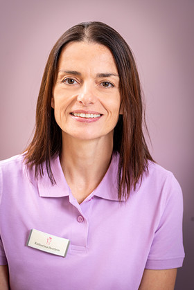 Katherina Herlein